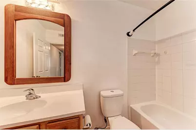 1030 Villagio Circle #103, Sarasota, FL 34237 - Photo 23