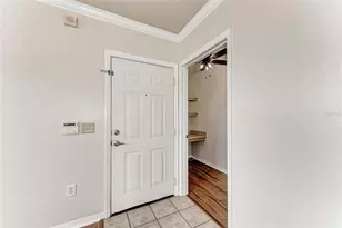 1030 Villagio Cir, Sarasota, FL 34237 - Photo 5