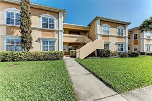 1030 Villagio Cir, Sarasota, FL 34237 - Photo 1