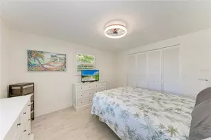 726 Jungle Queen Way, Longboat Key, FL 34228 - Photo 27