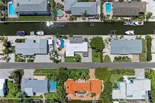 726 Jungle Queen Way, Longboat Key, FL 34228 - Photo 45