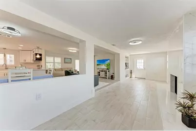 726 Jungle Queen Way, Longboat Key, FL 34228 - Photo 33