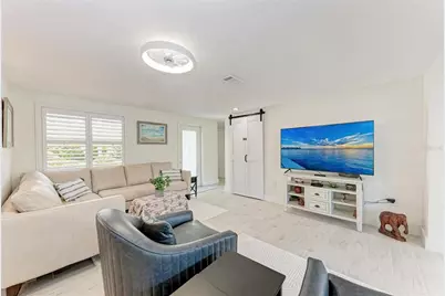 726 Jungle Queen Way, Longboat Key, FL 34228 - Photo 15