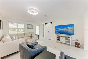 726 Jungle Queen Way, Longboat Key, FL 34228 - Photo 15