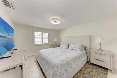 726 Jungle Queen Way, Longboat Key, FL 34228 - Photo 21