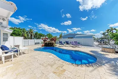 726 Jungle Queen Way, Longboat Key, FL 34228 - Photo 35