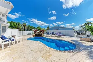 726 Jungle Queen Way, Longboat Key, FL 34228 - Photo 35