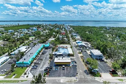 726 Jungle Queen Way, Longboat Key, FL 34228 - Photo 57