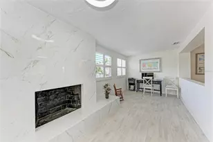 726 Jungle Queen Way, Longboat Key, FL 34228 - Photo 31