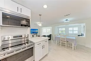726 Jungle Queen Way, Longboat Key, FL 34228 - Photo 17