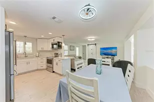 726 Jungle Queen Way, Longboat Key, FL 34228 - Photo 19