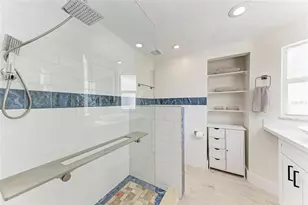 726 Jungle Queen Way, Longboat Key, FL 34228 - Photo 25