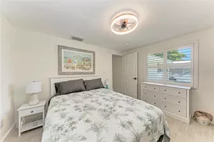 726 Jungle Queen Way, Longboat Key, FL 34228 - Photo 29