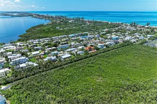 726 Jungle Queen Way, Longboat Key, FL 34228 - Photo 49