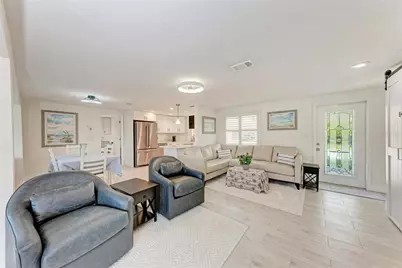 726 Jungle Queen Way, Longboat Key, FL 34228 - Photo 13