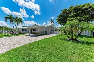 726 Jungle Queen Way, Longboat Key, FL 34228 - Photo 53