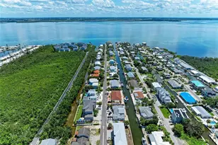 726 Jungle Queen Way, Longboat Key, FL 34228 - Photo 47