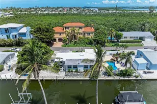 726 Jungle Queen Way, Longboat Key, FL 34228 - Photo 43