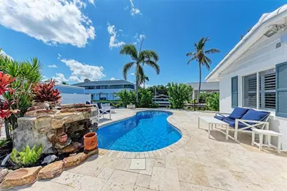 726 Jungle Queen Way, Longboat Key, FL 34228 - Photo 37