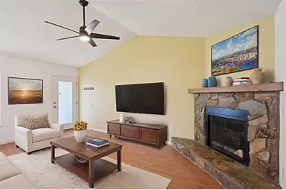 4023 Hina Drive, Sarasota, FL 34241 - Photo 3