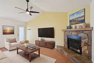 4023 Hina Dr, Sarasota, FL 34241 - Photo 3