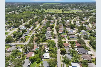 4023 Hina Drive, Sarasota, FL 34241 - Photo 23