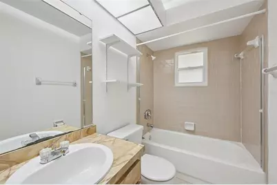 4023 Hina Drive, Sarasota, FL 34241 - Photo 13