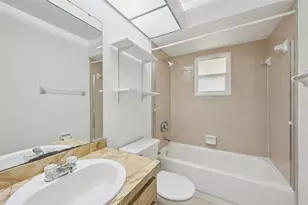 4023 Hina Dr, Sarasota, FL 34241 - Photo 13