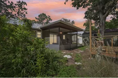 4023 Hina Drive, Sarasota, FL 34241 - Photo 25