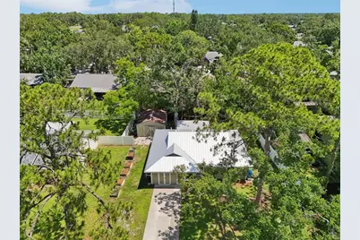 4023 Hina Drive, Sarasota, FL 34241 - Photo 21