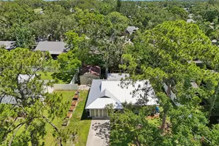 4023 Hina Dr, Sarasota, FL 34241 - Photo 21