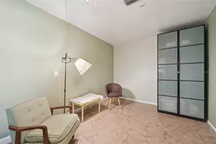 4023 Hina Dr, Sarasota, FL 34241 - Photo 15