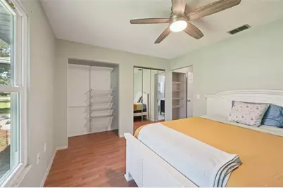 4023 Hina Drive, Sarasota, FL 34241 - Photo 11