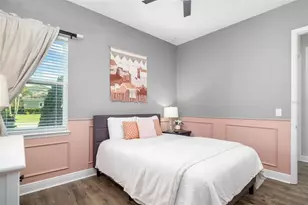 408 166th St E, Bradenton, FL 34212 - Photo 13