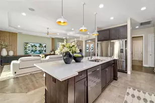 408 166th St E, Bradenton, FL 34212 - Photo 27