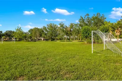 408 166th Street E, Bradenton, FL 34212 - Photo 19
