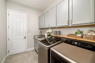 408 166th St E, Bradenton, FL 34212 - Photo 15