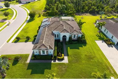 408 166th Street E, Bradenton, FL 34212 - Photo 69