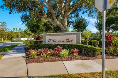 408 166th Street E, Bradenton, FL 34212 - Photo 25