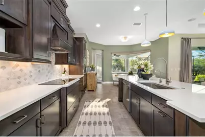 408 166th Street E, Bradenton, FL 34212 - Photo 29