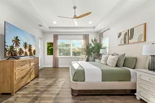 408 166th St E, Bradenton, FL 34212 - Photo 43