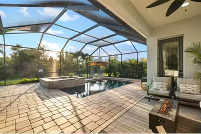 408 166th Street E, Bradenton, FL 34212 - Photo 55