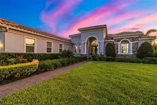 408 166th St E, Bradenton, FL 34212 - Photo 73