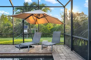 408 166th St E, Bradenton, FL 34212 - Photo 59