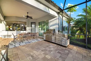 408 166th St E, Bradenton, FL 34212 - Photo 65