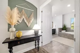 408 166th St E, Bradenton, FL 34212 - Photo 45