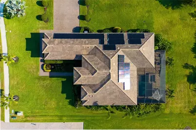 408 166th Street E, Bradenton, FL 34212 - Photo 79