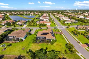 408 166th St E, Bradenton, FL 34212 - Photo 77