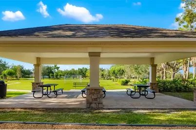 408 166th Street E, Bradenton, FL 34212 - Photo 21