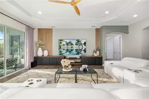 408 166th St E, Bradenton, FL 34212 - Photo 39